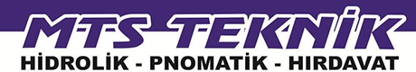 MTS Teknik